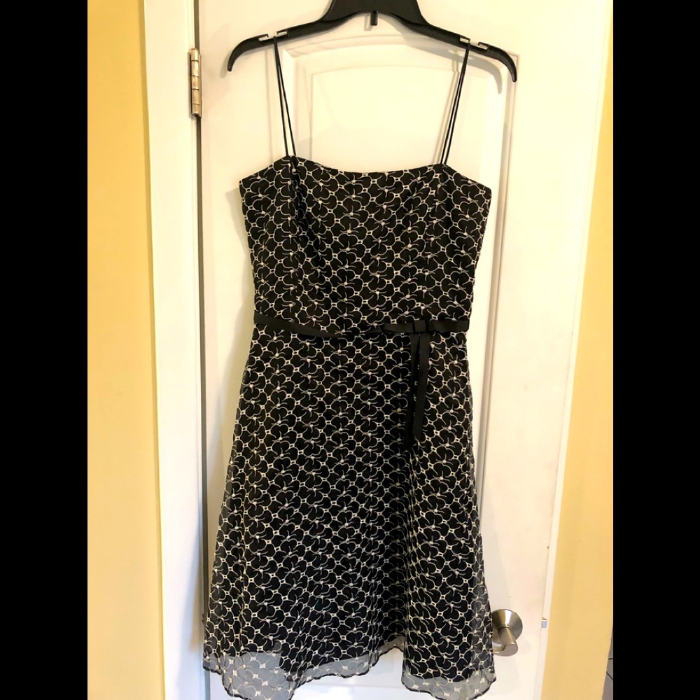 Lovely Little Dress Perfect for Any Ocassion